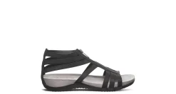 WOMENS RONDA SANDAL>BEARPAW