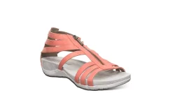 WOMENS RONDA SANDAL>BEARPAW Outlet