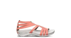 WOMENS RONDA SANDAL>BEARPAW Outlet