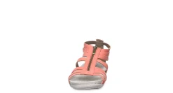 WOMENS RONDA SANDAL><noscript><img width=