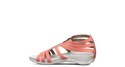 WOMENS RONDA SANDAL><noscript><img width=