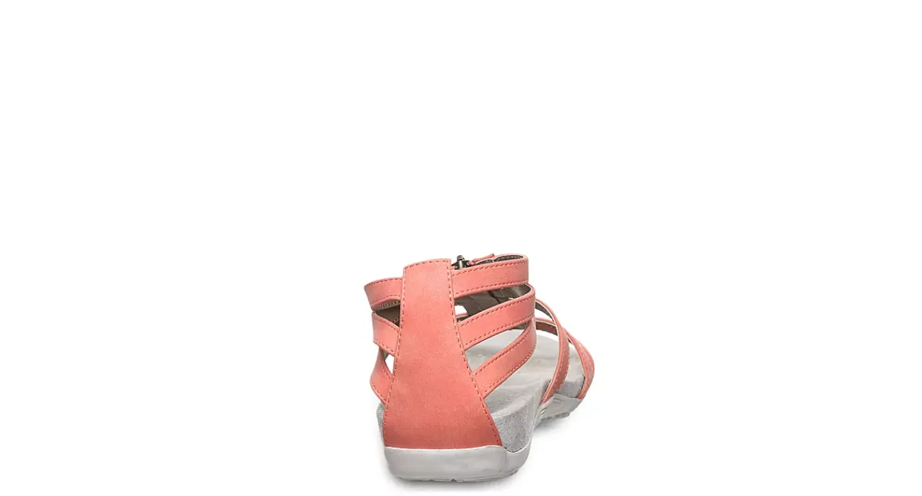 WOMENS RONDA SANDAL>BEARPAW Outlet