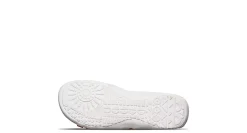 WOMENS RONDA SANDAL><noscript><img width=