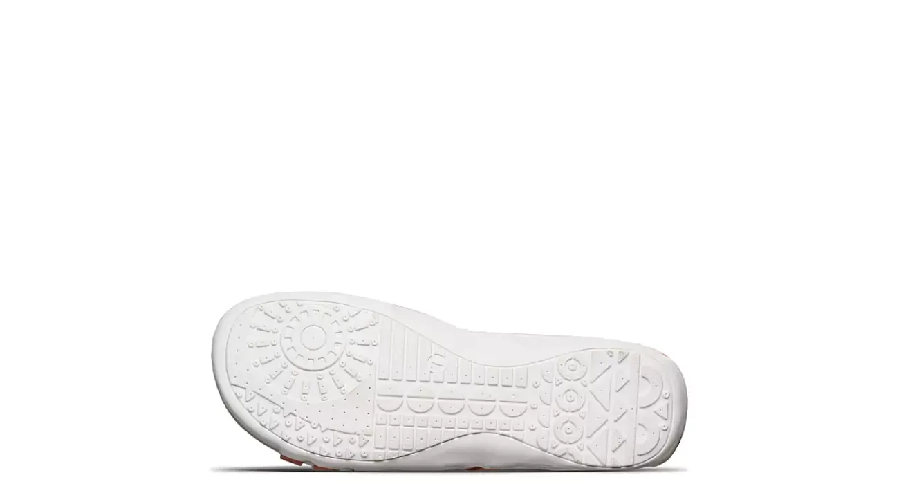 WOMENS RONDA SANDAL>BEARPAW Outlet