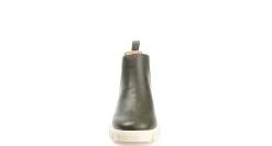 WOMENS RORKE BOOTIE><noscript><img width=