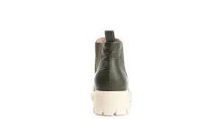 WOMENS RORKE BOOTIE><noscript><img width=