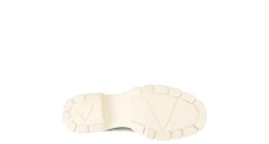 WOMENS RORKE BOOTIE><noscript><img width=