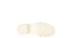 WOMENS RORKE BOOTIE><noscript><img width=