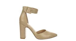 WOMENS ROSALIE PUMP>MICHAEL BY MICHAEL SHANNON Clearance