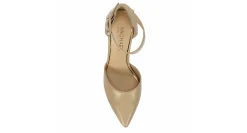 WOMENS ROSALIE PUMP><noscript><img width=