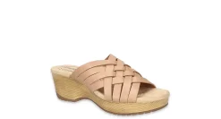 WOMENS ROSAN>EASY STREET Outlet