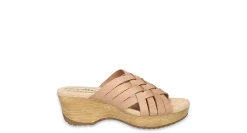 WOMENS ROSAN>EASY STREET Outlet