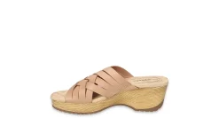 WOMENS ROSAN><noscript><img width=