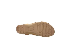 WOMENS ROSELLA WEDGE SANDAL><noscript><img width=