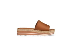 WOMENS ROSEY SANDAL>JOURNEE COLLECTION Sale