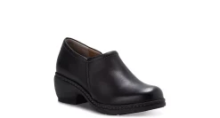 WOMENS ROSIE SLIP ON BOOT>EASTLAND Sale