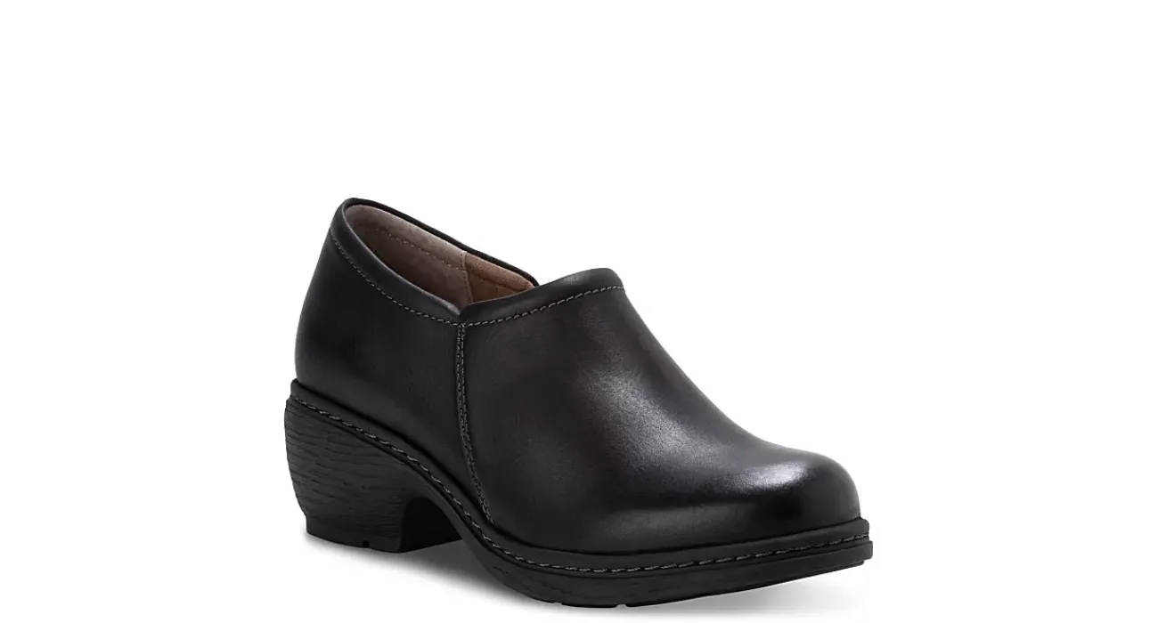 WOMENS ROSIE SLIP ON BOOT>EASTLAND Sale