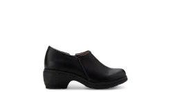 WOMENS ROSIE SLIP ON BOOT>EASTLAND Sale