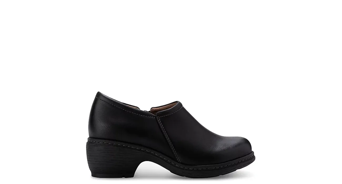 WOMENS ROSIE SLIP ON BOOT>EASTLAND Sale