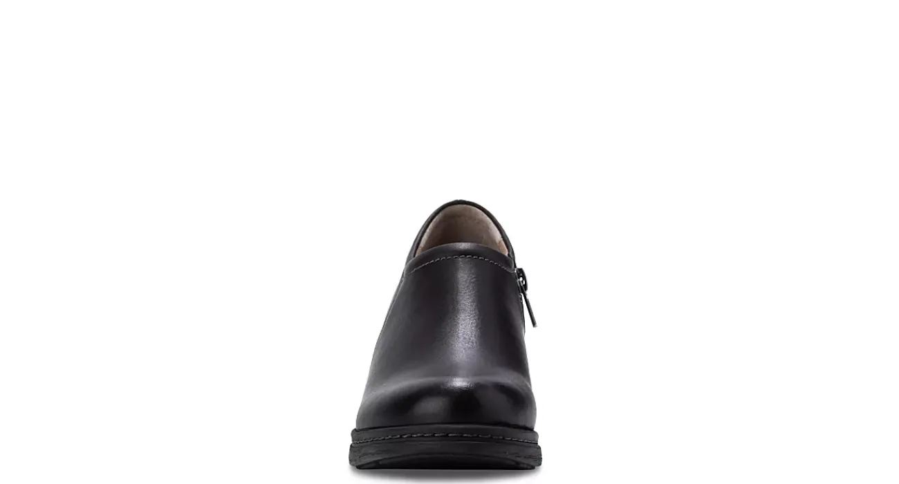 WOMENS ROSIE SLIP ON BOOT>EASTLAND Sale