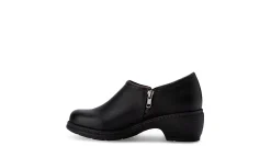 WOMENS ROSIE SLIP ON BOOT><noscript><img width=