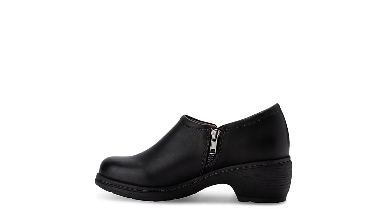 WOMENS ROSIE SLIP ON BOOT>EASTLAND Sale