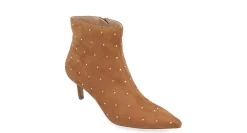 WOMENS ROSSIA PULL ON BOOTIE>JOURNEE COLLECTION Sale