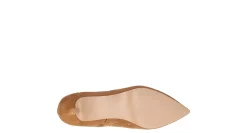 WOMENS ROSSIA PULL ON BOOTIE><noscript><img width=