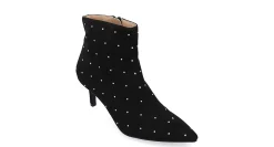 WOMENS ROSSIA PULL ON BOOTIE>JOURNEE COLLECTION Clearance