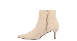 WOMENS ROSSIA PULL ON BOOTIE><noscript><img width=
