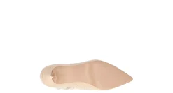 WOMENS ROSSIA PULL ON BOOTIE><noscript><img width=