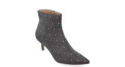WOMENS ROSSIA PULL ON BOOTIE>JOURNEE COLLECTION Discount