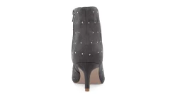 WOMENS ROSSIA PULL ON BOOTIE><noscript><img width=