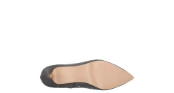 WOMENS ROSSIA PULL ON BOOTIE><noscript><img width=