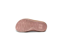 WOMENS ROVER FLIP FLOP><noscript><img width=