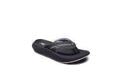 WOMENS ROVER FLIP FLOP>REEF Best