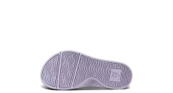 WOMENS ROVER FLIP FLOP><noscript><img width=