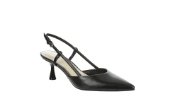 WOMENS ROWEN SLINGBACK HEEL>NINE WEST Outlet