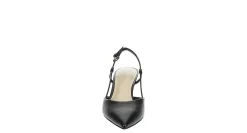 WOMENS ROWEN SLINGBACK HEEL><noscript><img width=