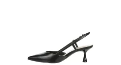 WOMENS ROWEN SLINGBACK HEEL><noscript><img width=