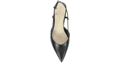 WOMENS ROWEN SLINGBACK HEEL><noscript><img width=