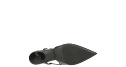 WOMENS ROWEN SLINGBACK HEEL><noscript><img width=