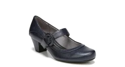 WOMENS ROZZ PUMP>LIFESTRIDE Clearance