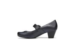 WOMENS ROZZ PUMP><noscript><img width=