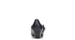 WOMENS ROZZ PUMP><noscript><img width=