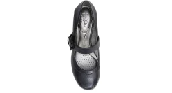 WOMENS ROZZ PUMP><noscript><img width=