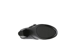 WOMENS ROZZ PUMP><noscript><img width=