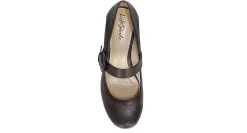 WOMENS ROZZ PUMP><noscript><img width=