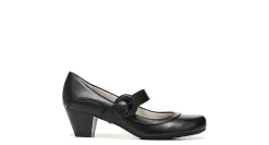 WOMENS ROZZ PUMP>LIFESTRIDE Clearance