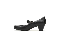 WOMENS ROZZ PUMP><noscript><img width=